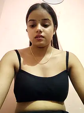 RAYI 123 online show from 10/22/25, 05:07