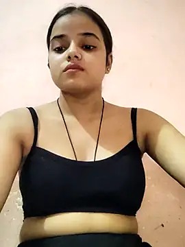 RAYI 123 online show from 10/04/25, 05:03