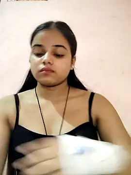 RAYI 123 online show from 09/26/25, 06:26