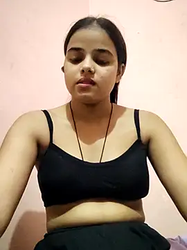 RAYI 123 online show from 10/07/25, 06:14