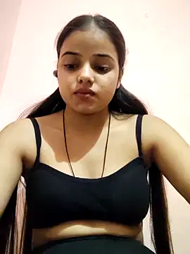 RAYI 123 online show from 10/14/25, 05:13