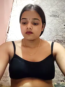 RAYI 123 online show from 11/07/25, 05:01