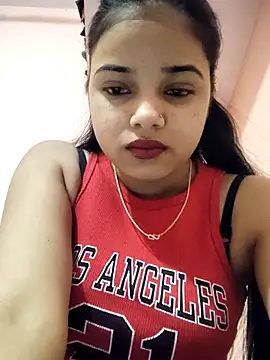 RAYI 123 online show from 12/16/25, 06:06