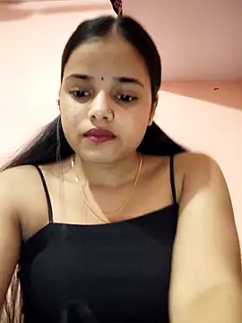 RAYI 123 online show from 02/17/26, 05:16