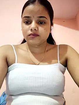 RAYI 123 online show from 02/24/26, 04:57