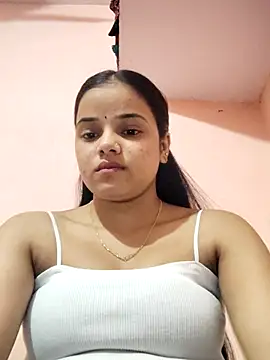 RAYI 123 online show from 02/27/26, 02:39