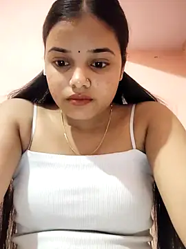 RAYI 123 online show from 03/01/26, 02:06