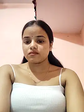 RAYI 123 online show from 03/06/26, 06:19