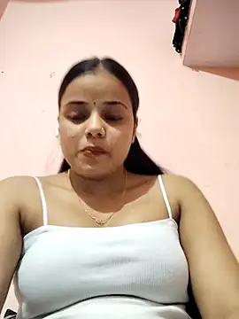 RAYI 123 online show from 04/09/26, 02:56