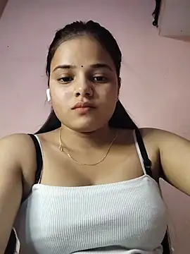 RAYI 123 online show from 05/17/26, 03:12