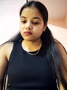 RAYI 123 online show from 01/07/26, 05:12