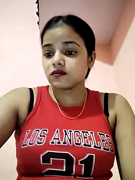 RAYI 123 online show from 12/23/25, 06:12