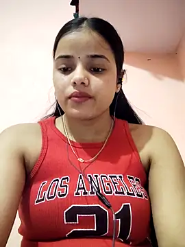 RAYI 123 online show from 02/11/26, 04:56