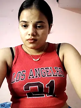 RAYI 123 online show from 04/30/26, 02:13