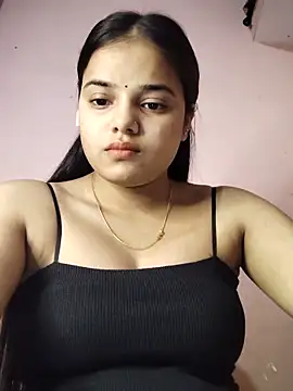RAYI 123 online show from 06/02/26, 06:57