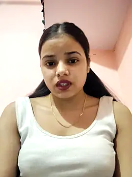 RAYI 123 online show from 12/19/25, 05:43