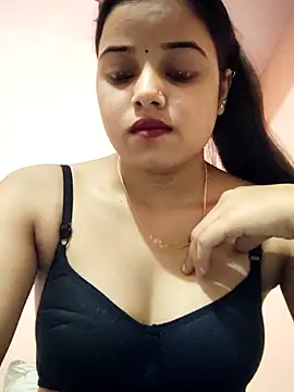 RAYI 123 online show from 11/29/25, 05:51