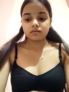 RAYI 123 online show from 11/20/25, 06:08