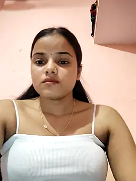 RAYI 123 online show from 03/30/26, 02:51