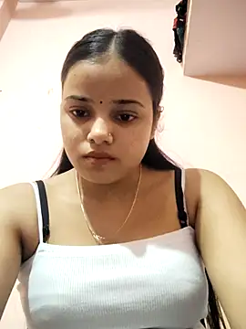 RAYI 123 online show from 04/04/26, 05:47