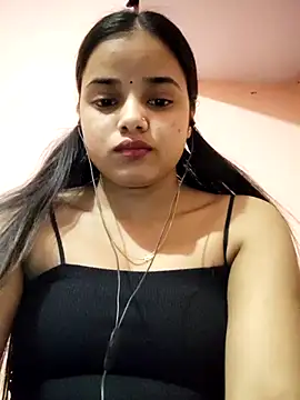 RAYI 123 online show from 02/20/26, 06:19