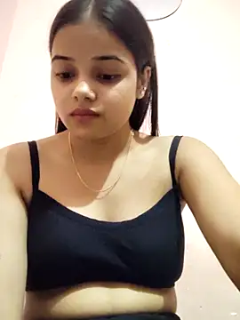 RAYI 123 online show from 11/04/25, 07:34