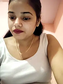 RAYI 123 online show from 12/15/25, 05:46