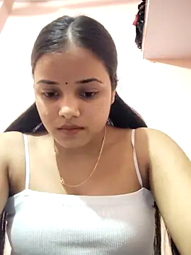 RAYI 123 online show from 04/08/26, 02:07