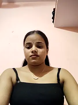 RAYI 123 online show from 04/24/26, 02:30