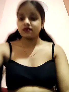 RAYI 123 online show from 11/09/25, 05:55