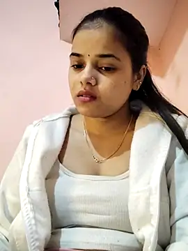 RAYI 123 online show from 01/17/26, 05:33