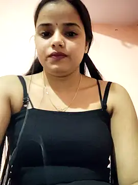 RAYI 123 online show from 02/15/26, 02:38