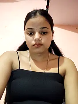 RAYI 123 online show from 03/23/26, 05:18