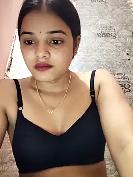 RAYI 123 online show from 11/15/25, 05:11