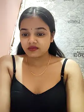 RAYI 123 online show from 11/21/25, 06:12