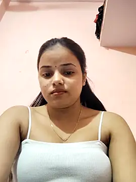 RAYI 123 online show from 04/11/26, 05:37