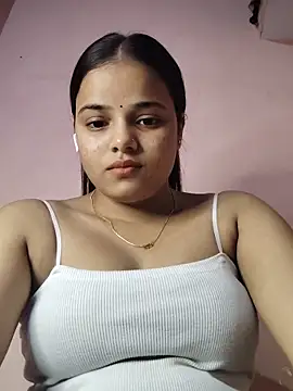RAYI 123 online show from 05/22/26, 02:48