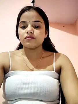 RAYI 123 online show from 02/25/26, 05:29