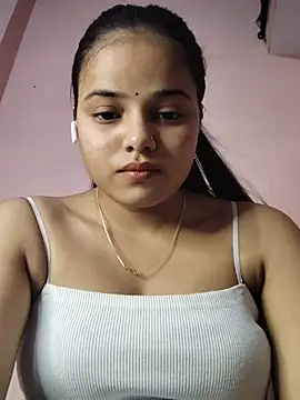 RAYI 123 online show from 05/21/26, 02:47