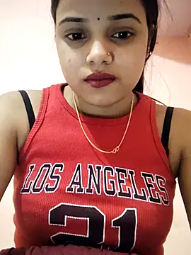 RAYI 123 online show from 11/30/25, 05:25