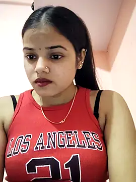 RAYI 123 online show from 12/04/25, 06:23