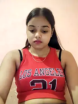 RAYI 123 online show from 10/31/25, 05:37