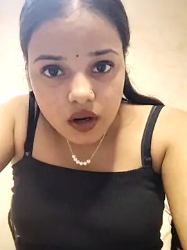 RAYI 123 online show from 04/19/26, 02:51