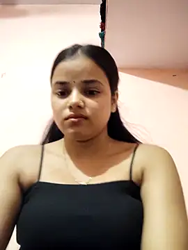 RAYI 123 online show from 03/15/26, 05:47