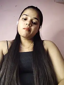 RAYI 123 online show from 05/31/26, 06:09