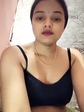 RAYI 123 online show from 11/08/25, 05:11