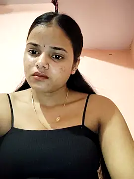 RAYI 123 online show from 03/07/26, 05:14