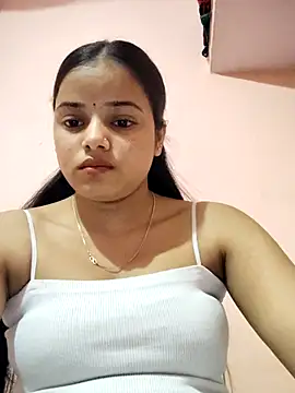 RAYI 123 online show from 04/02/26, 05:14