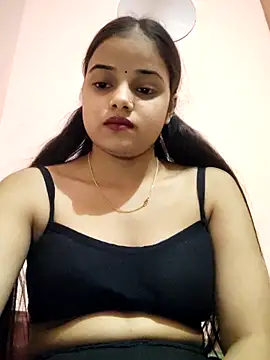 RAYI 123 online show from 11/08/25, 05:49