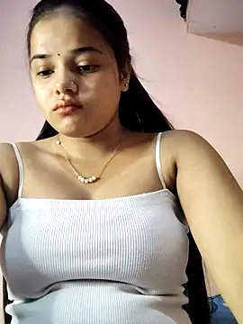 RAYI 123 online show from 05/06/26, 05:55